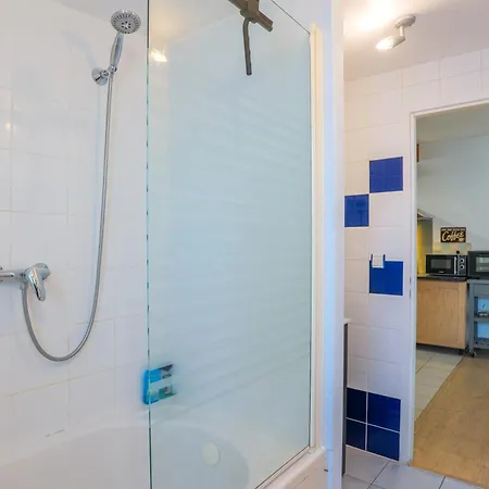 De Charme En Ardeche Apartament Privas