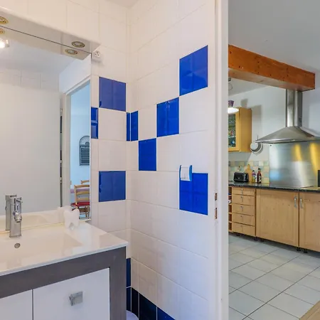 De Charme En Ardeche Apartament Privas