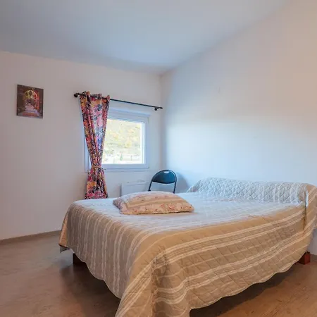 Apartament De Charme En Ardeche *