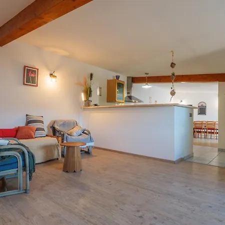 De Charme En Ardeche Privas