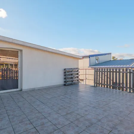 De Charme En Ardeche *